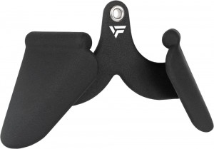 VirtuFitFoamGrip-RowHandle