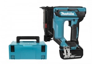 MakitaDPT353ZJ18VLi-IonAccuPintackerBodyInMbox