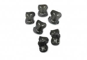 Filaskate3PackBeschermsetsM