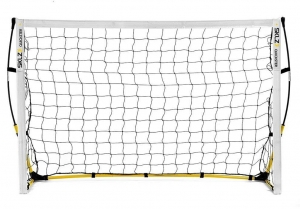 SKLZQuicksterVoetbalgoal-180x120cm