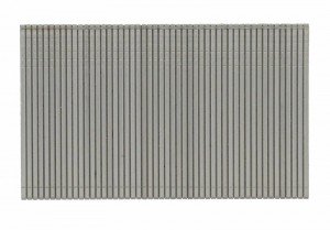 Paslode395467AfwerknagelInclGasIM50-F18X50InoxA22000st