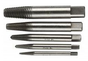 Gedore85518-deligeLinkseTapset-M3-M45