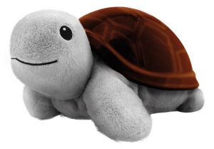 ZazuTimdeSchildpadZonsondergangProjector