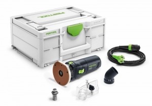 FestoolOFK500Q-PlusR2Kantenfrees-450W-28mm