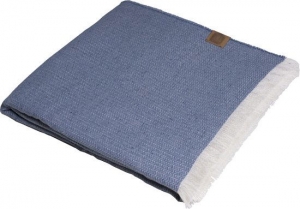 PlaidRecycledkatoenVChillDept-Chilldept