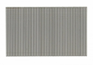 Paslode395467AfwerknagelInclGasIM50-F18X50InoxA22000st