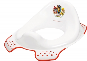 KeeeperPAWPatrolWitToilettrainer