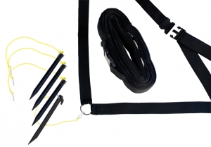 PARKSUNCourtlines50mm