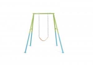 Schommelsettwo-in-oneswingset-Intex