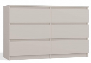 LadekastMinthezesladesNADUVICollection