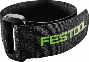 FestoolKV-2155Klittenband5st