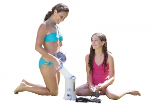 FiltercartridgeTypeAIntex-Intex