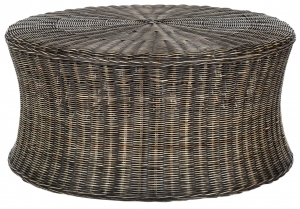 SalontafelRuxtonSafavieh