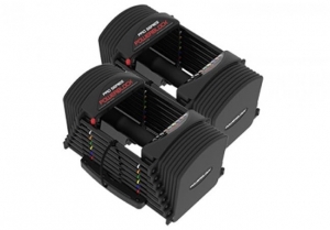 PowerBlockPRO50VerstelbareDumbbellSet-1-23kg