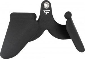 VirtuFitFoamGrip-RowHandle