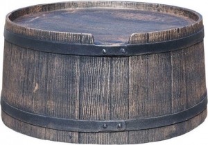VoetvoorRoto500literdia60-69cmxh30cmbruin-Meuwissenagro