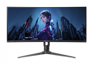 AcerPredatorX34X5bmonitor