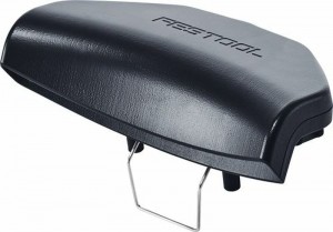 FestoolMX-AAfzuigadapterKuip-3627mm