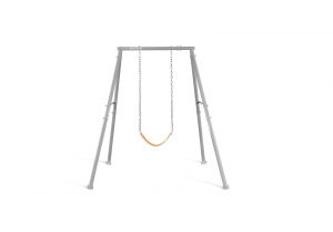 Schommelsettwo-in-oneswingset-Intex