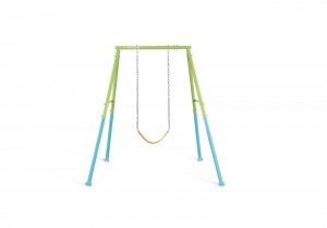 Schommelsettwo-in-oneswingset-Intex