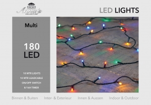 Ledoutdoor180l18mledmulti-10maanloopsnoergroen-bi-bui-aanuit816utimerip44trafoAnnascollection-Annascollection