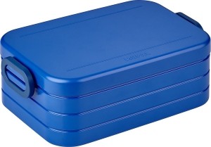 LunchboxBentomidi-Vividblue-Mepal