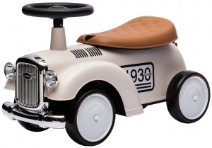 EcoToysRetroWitLoopauto665