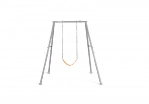 Schommelsettwo-in-oneswingset-Intex