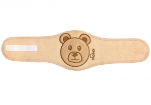SevibabyAnti-ColicBruinBeerWarmteRiem685-5