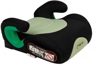 MomiVenkoGreen135-150cmi-SizeBoosterFOSA00026