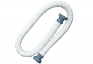 Accessoryhose1eenhalveinch38mmheadercard-Intex