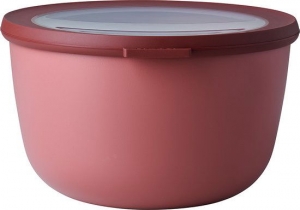 MultikomCirqulavershouddoos2000ml-Vividmauve-Mepal