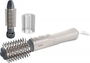 PhilipsAirStyler7000Series-BHA71000-Fohnborstel
