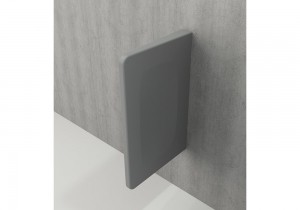 BocchiTaorminaProurinoirschotmatgrijs