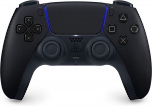 SonyPS5DualSensedraadlozecontroller-MidnightBlack