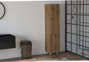 BadkamerkastGirraKaluneDesign