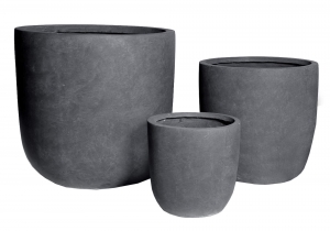 ClayfibreEggPotLeadD32H31-Mcollections