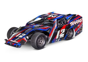 TraxxasMudbossBL-2SSlash-Rood