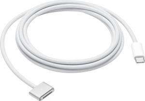 AppleUSB-CnaarMagSafe3zilver2m