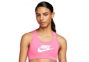 NikeDri-FitSwooshSportBHS36