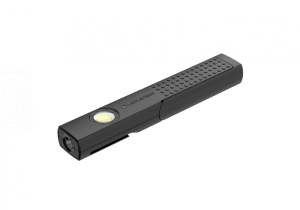 LedlenserW4RWorkZaklamp-Oplaadbaar-220Lm