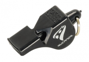 RucanorScheidsrechtersfluit0