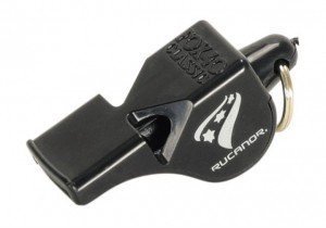 RucanorScheidsrechtersfluit0