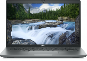 DellLatitude5450Ultra-7