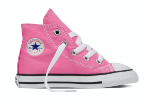 ConverseAllStarsHoogKids7J234CRozemaat17