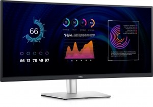 DellP3424WEmonitor