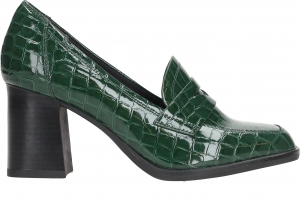TamarisPumpsGroen