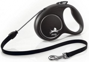 FLEXIBLACKDESIGNKOORDGRSM5M