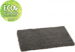 BZECOVETBEDBENCHRUMAXANT78X55