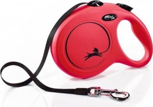 FLEXINEWCLASSICBANDLRD8M